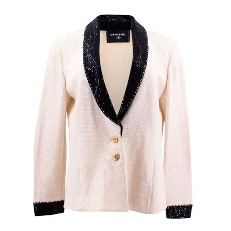 chanel blazers for sale.